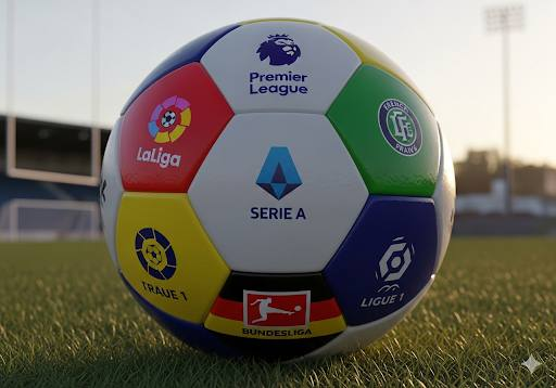 足球运动员筛选器